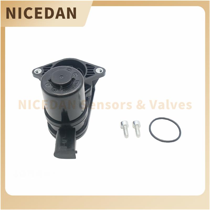 12 Teeth 7mm Rear Electric Brake Pump Motor for Hyundai I30 Kia Ceed 2012-2018 Car Parts 58210 A6200 58210 A6200 58210-A6200