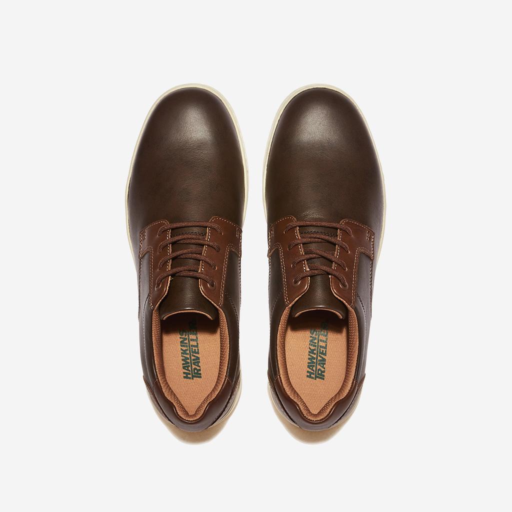 [HAWKINS] camas, HL90176, 1010108914, Popular Korean Shoes