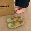 Calzado para mujer – Zapatillas