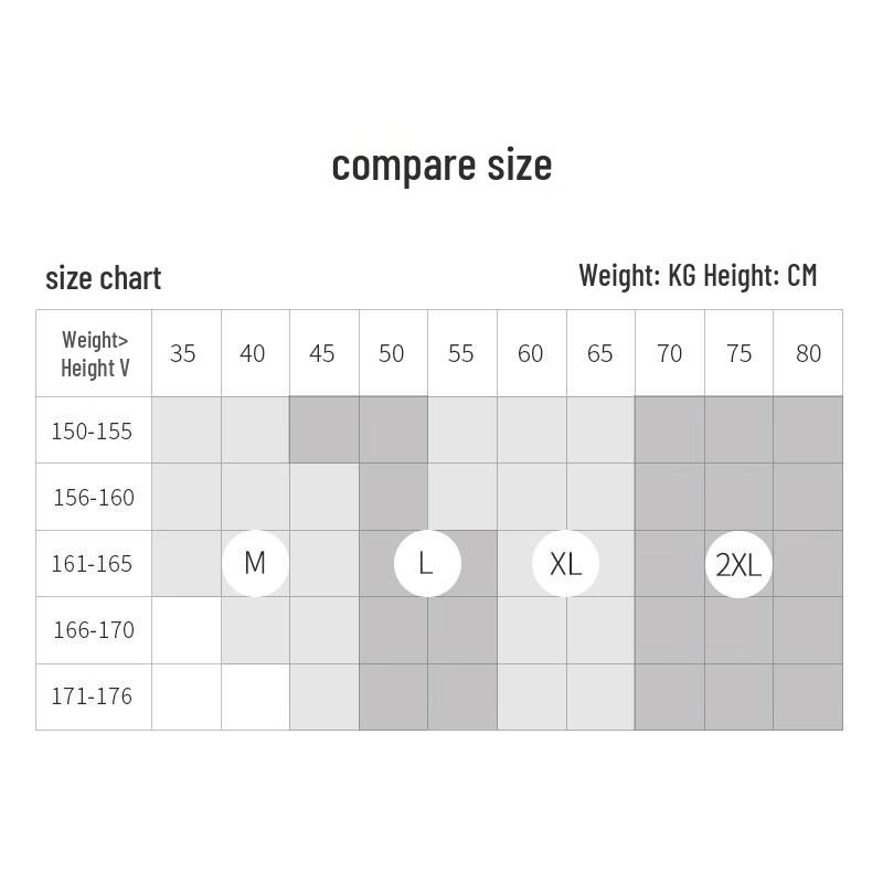 Arctic Velvet Women's 4-Pack Antibacterial Cotton Briefs