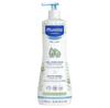 Mustela Gentle Cleansing Gel 750Ml