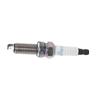 Car Iridium Platinum Spark Plug For HAVAL H8 2013- H9 2014-2024 2.0T SILKR8E7G 90147