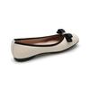 Misope Women S Flat 012515702