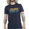 Disney Mens Luca Swim T-Shirt