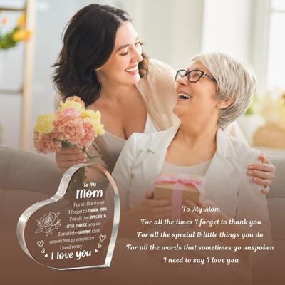 Dekoratif ürünler – Cam ürünleri