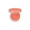 JUNGSAEMMOOL Artist Cushion Blush 4g
