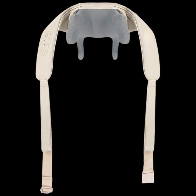 

WayourCare Neck and Shoulder Massage Shawl