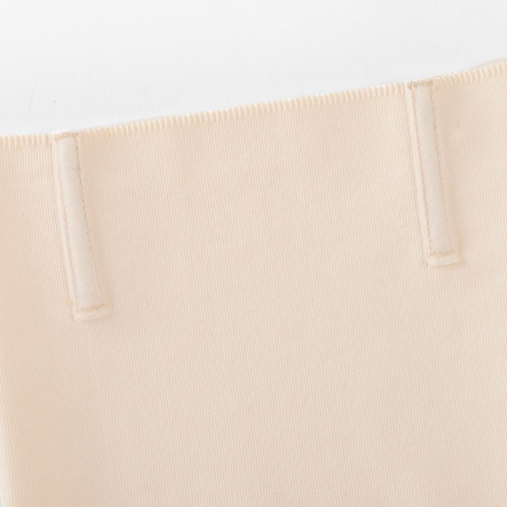 Seamless Slimming Shapewear High Waist Butt Lifting Panties Lingerie Body Shaping Briefs Female