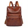 Multi Compartment Large Capacity Backpack
