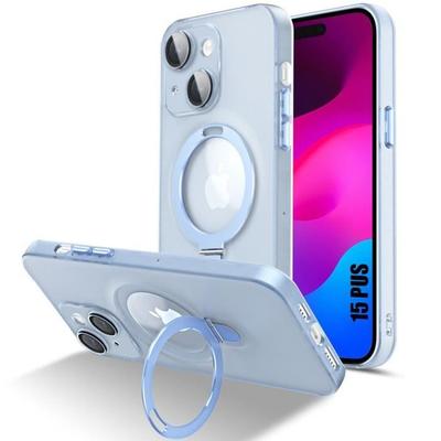 Capas para telemóveis – Para-choques para smartphones