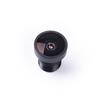 FOXEER CAT3 Razer V2 M12 Wide-angle Camera Lens