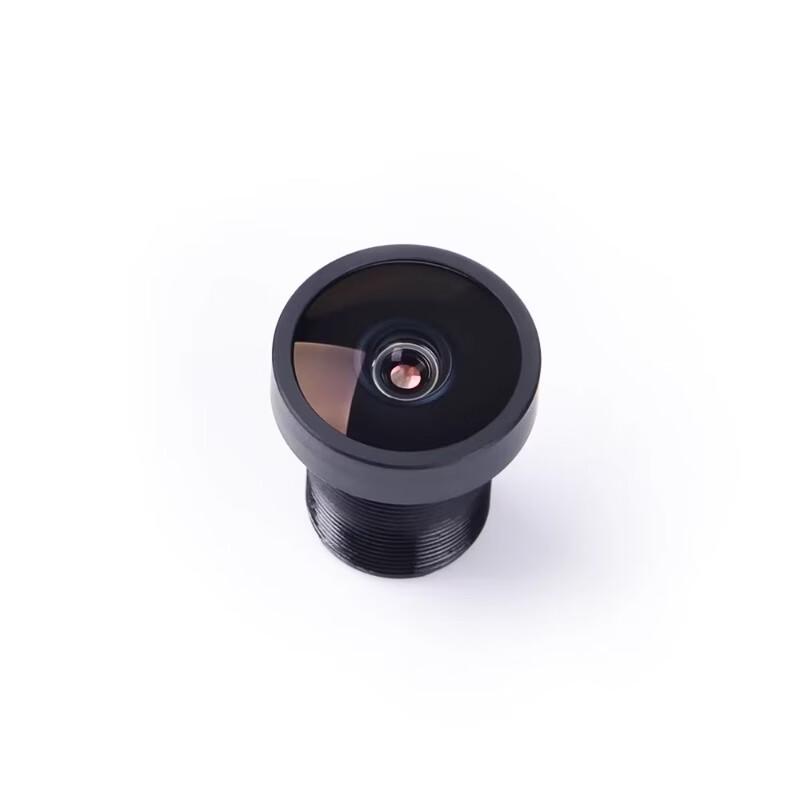 FOXEER CAT3 Razer V2 M12 Wide-angle Camera Lens