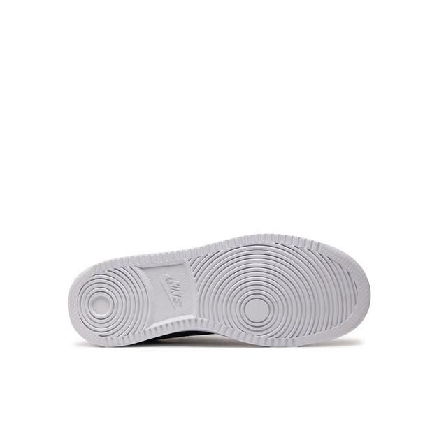 Кроссовки Nike Ebernon Low