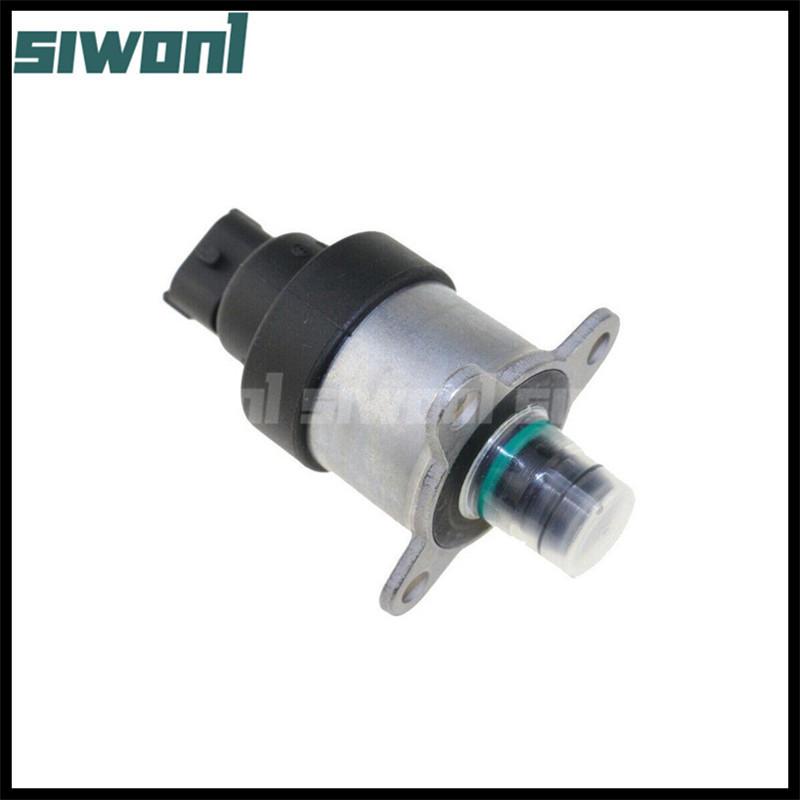 0928400714 Fuel Pressure Regulators 7701068143 For Rrenault Grand Scenic II Laguna II Megane II Ssuzuki Grand Vitara