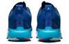 Men's Sneakers Air Jordan 37 Low PF 'Fraternity'