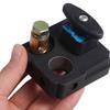 Disconnect Isolator Power Cutoff Switch Battery Break Switch  Truck Auto Vehicle Parts