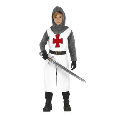 Oblečenie na oslavu a predstavenie