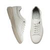 Misope Men Sneakers 3cm 022630001 2colors