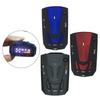 Degrees V7 Alarm Electronic Display Universal
