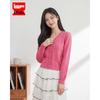 IEF Women's Lightweight Knit Cardigan
