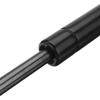 2pcs 350-900N 500mm Car Gas Strut Bars Gas Spring Hood Support Rod Shock Lift for RV Bed Window Bus Caravans