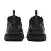 Nike React Vision Schwarz Anthrazit CD4373-004