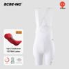 Roupa de ciclismo – Conjuntos de roupa de ciclismo