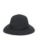 K2 Flyhike Detachable Hat_Dark Navy