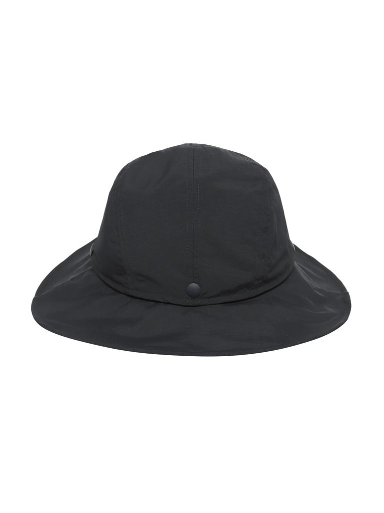 K2 Flyhike Detachable Hat_Dark Navy