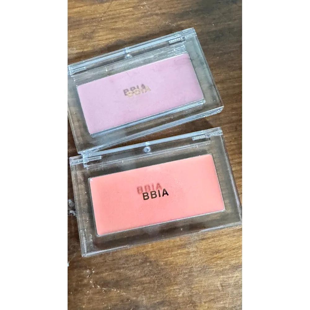 BBIA Ready-to-Wear Downy Cheek 3.5g