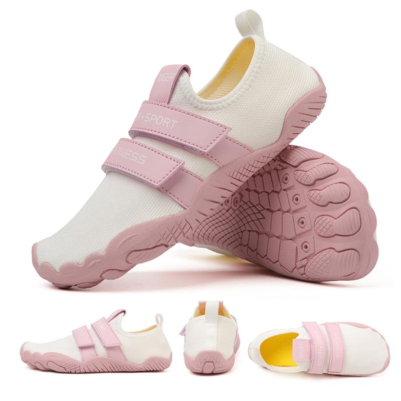 Unisex Aqua Shoes Water /Yog /Gym /Training /Shoes Women Men Barefoot Outdoor Beach Sandals Lightweight Sea Diving Sneakers