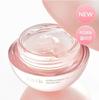 Abib PDRN Collagen Lip Mask Glazed Jelly 11g – Deep Moisturizing & Plumping Care