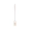 Heat Resistant Non Stick Silicone Baking Set Flexible Hanging Cream Scraper for Bakery Kitchen Pastry Decoration