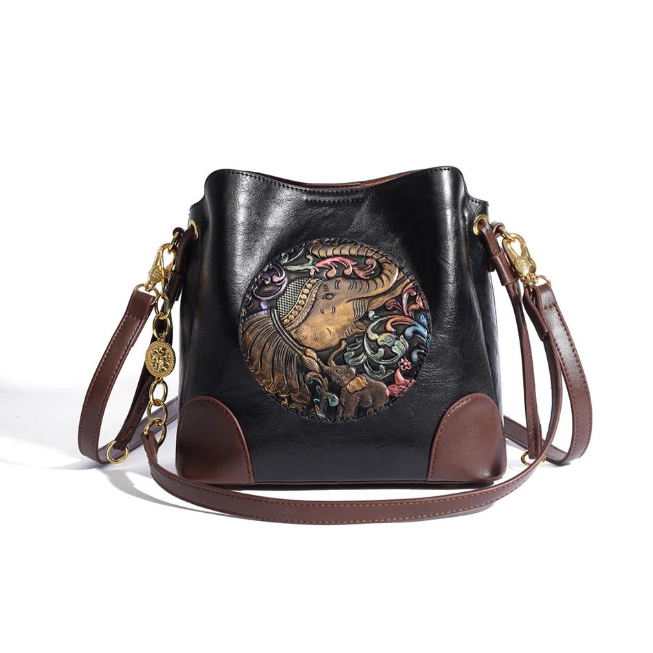 

Женские сумки-мессенджеры из мягкой кожи женские сумки через плечо сумки через плечо женские сумки