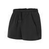 Women's Casual Fitness Shorts