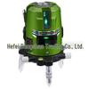 Instrumente de reparat – Nivelmetre cu laser
