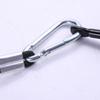 Hand & Wrist Exerciser For Hand Muscle Strength Training Forearm Wrist Roller Trainer Flexible Training Wrist Exerciser