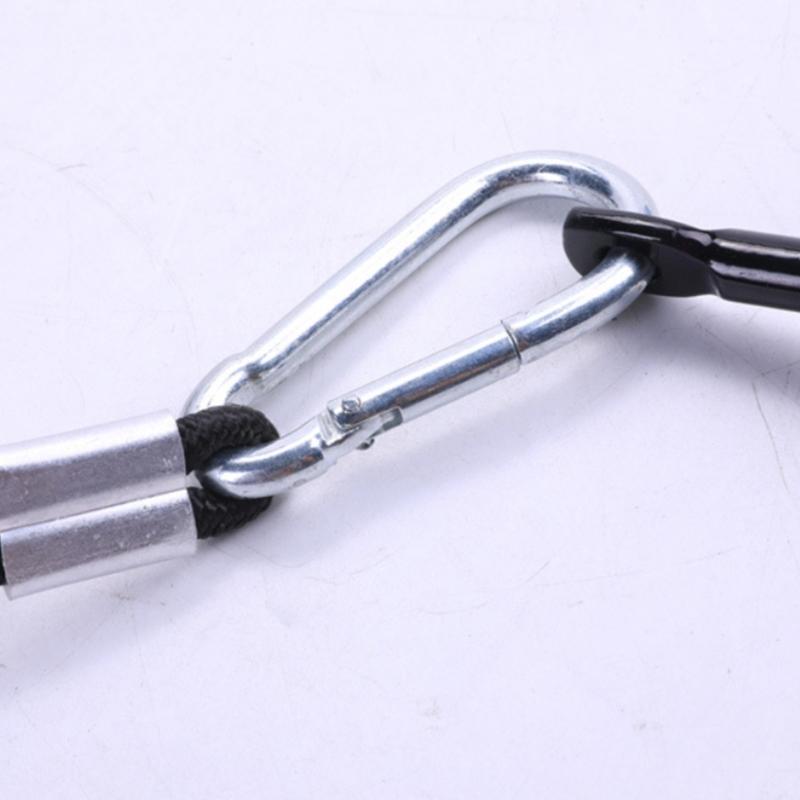 Hand & Wrist Exerciser For Hand Muscle Strength Training Forearm Wrist Roller Trainer Flexible Training Wrist Exerciser