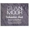 Glenmoor Sebum-less Mud Deep Control Pack
