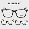 Burberry Glasses B2426-D