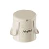 Multi-functional Folding Foot Bucket Portable Feet Bathtub Soak Foot Bag Soaking Basin  Home