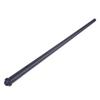 1Pcs Sound Illuminating Magic Wand Toys Halloween Cosplay Magic Wands Children Magic Stick Party Costume Props Kid Gifts