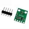 A20F-Tsl2584tsv Digital Ambient Light Sensor Module Tsl2584 Light Intensity Light Sensor