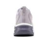 Skechers Bobs Sport Comfortable Durable Breathable Low Top Running Shoes Women Running Shoes Lilac 117660-LIL