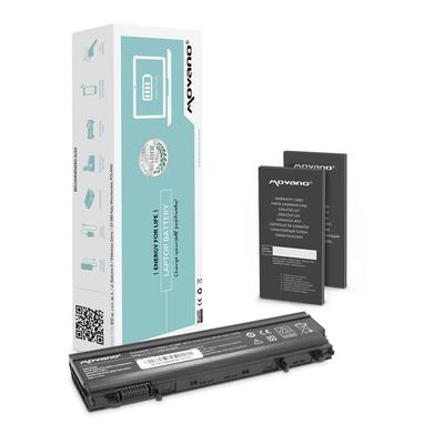VV0NF N5YH9 Battery for Dell Latitude E5440 E5540