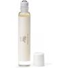 CanMake Make Me Happy Eau De Toilette White White 8ml  X 1  White