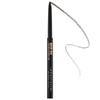 Anastasia Beverly Hills Brow Wiz  0.001 Oz. Soft Brown