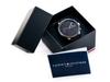 MONTRE HOMME TOMMY HILFIGER 1791487 CHASE