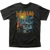Devil May Cry Dante T-Shirt Unisex Shirt All Size XS - 5XL