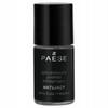 Paese Expert Matt Mattifying Foundation For Face 500W Light Beige 30Ml